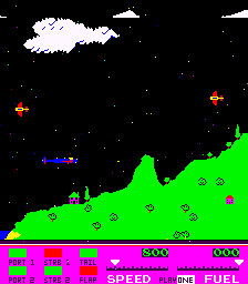 Dambusters (US, set 1) png snap