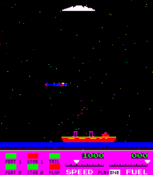 Dambusters (US, set 2) png snap