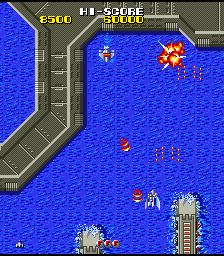 Ufo Robo Dangar (12/1/1986) png snap