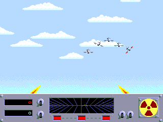Danger Zone (rev 0) png snap