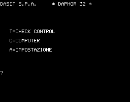Daphor 32 png snap