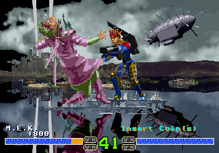 Dark Edge (World) png snap
