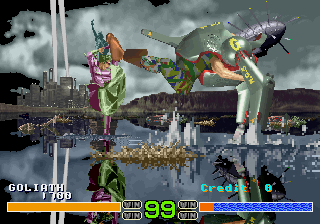 Dark Edge (Japan) png snap