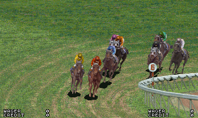 Dark Horse (USA v4.00, bootleg of Jockey Club II) png snap