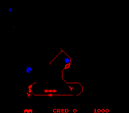 Dark Planet png snap