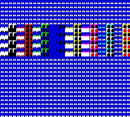 Dash! (A37, ver 1998/10/22) png snap