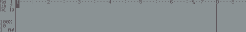 Dator 3000 png snap