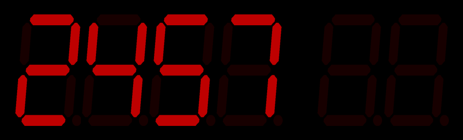 Datum png snap