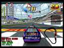 Daytona USA 2: Battle on the Edge (Revision A)
