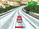 Daytona USA (GTX 2004 Edition)