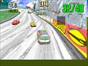 Daytona USA Special Edition (Revision A)