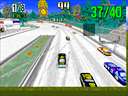 Daytona USA (Turbo hack, set 2)