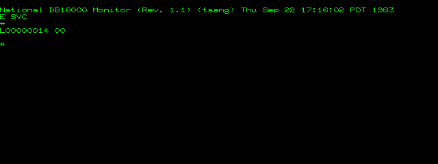 DB32016 png snap