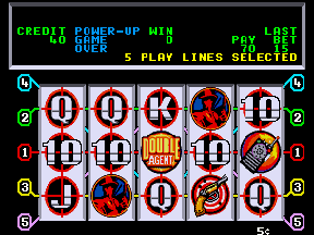 Double Agent (3XF5287H04, US) png snap