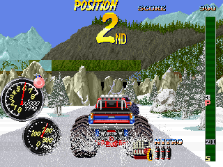 Double Axle (US, Rev 1, set 2) png snap