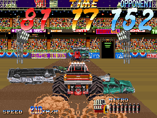 Double Axle (US, Rev 1, Linkable) png snap