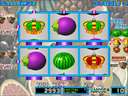 Double Challenge (Version 1.5R, set 1)