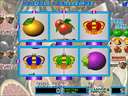 Double Challenge (Version 1.5R, set 2)