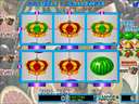 Double Challenge (Version 1.5R, set 3)