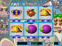 Double Challenge (Version 1.5R Dual)