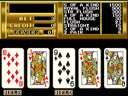 Double Crown (v1.0.3)