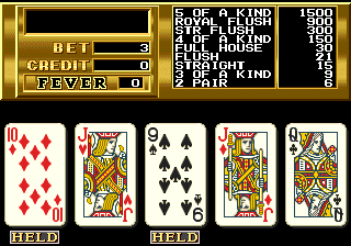 Double Crown (v1.0.3) png snap