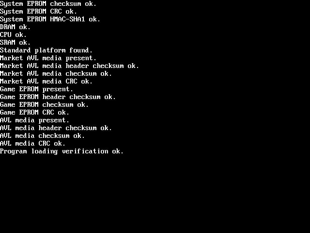 Double Dolphins (0351006, US) png snap