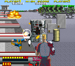 The Double Dynamites (US, 13NOV89) png snap