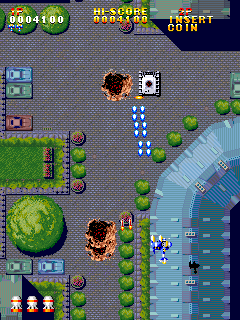 Double Wings (set 2) png snap