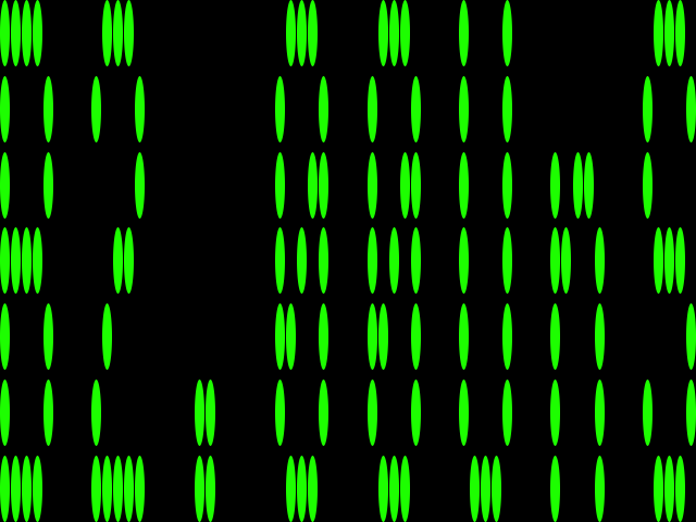 D-box 1 (Kirch-Gruppe) png snap