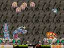 Dragon Breed (World, M81 hardware)