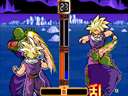 Dragon Ball Z: V.R. V.S. (Japan, Rev A) jpg snap thumbnail