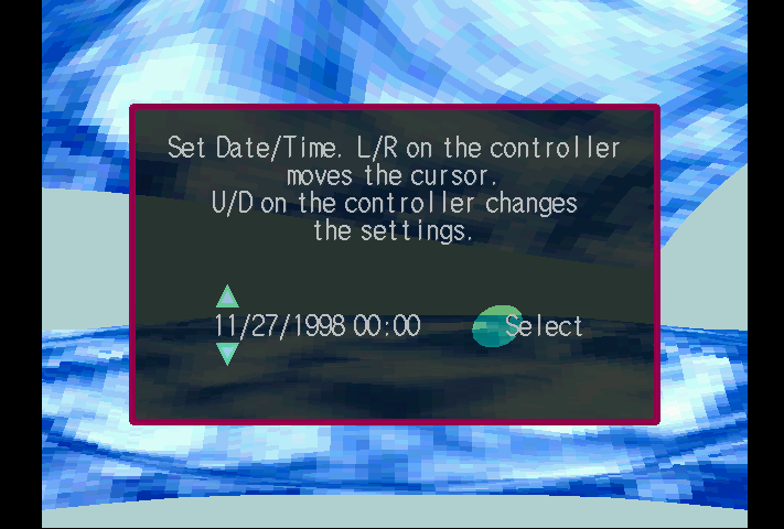 Dreamcast (USA, NTSC) png snap