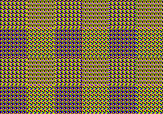 D-CAT16 (Mega Drive handheld) png snap