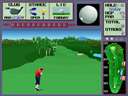 Dynamic Country Club (World, ROM Based)
