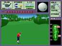 Dynamic Country Club (US, Floppy Based, FD1094 317-0058-09d)