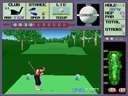 Dynamic Country Club (Japan, ROM Based)