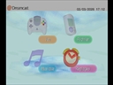 Dreamcast (prototype) jpg snap thumbnail