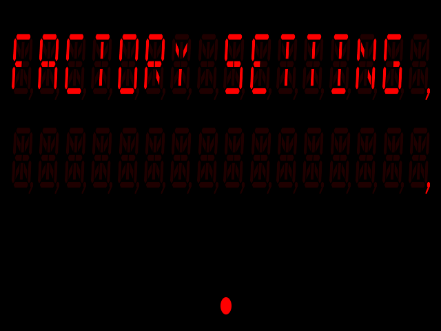 Dr. Dude (PA-6 WPC) png snap