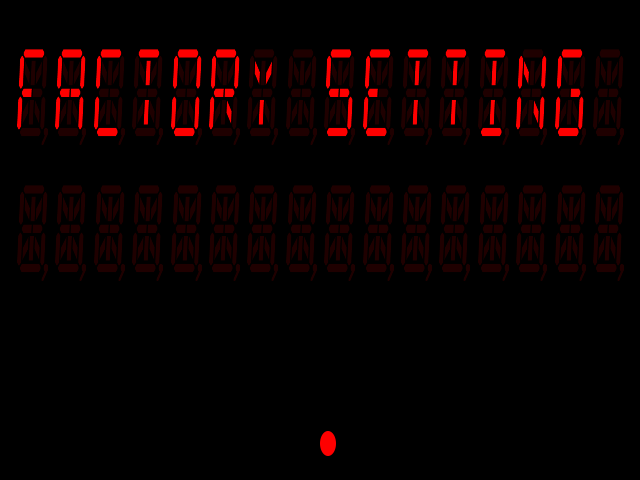 Dr. Dude (PA-7 WPC) png snap