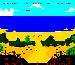 D-Day (Olympia) png snap