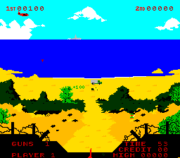 D-Day (Centuri) png snap