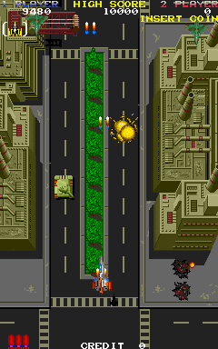 Chulgyeok D-Day (Korea) png snap