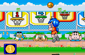 Dam Dam Boy (on Tsukande Toru Chicchi PCB) png snap