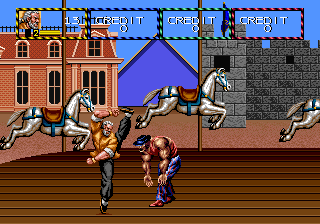 D. D. Crew (World, 4 Players) (FD1094 317-0187) png snap