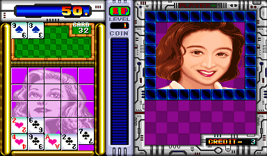 Double Dealer png snap