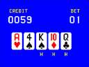 Double Joker Poker Dellfern 1996