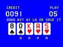 Dellfern V18 (77's, 99's & Suits, 1 Credit) jpg snap thumbnail
