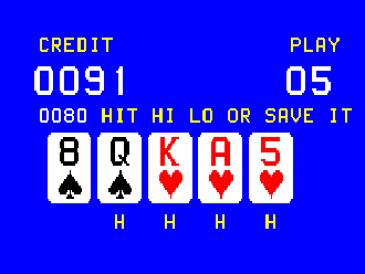 Dellfern V18 (77's, 99's & Suits, 1 Credit) png snap