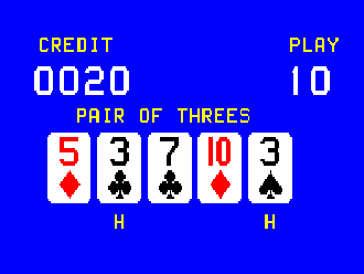 Dellfern V18 (77's, 99's & Suits, 10 Credits) png snap